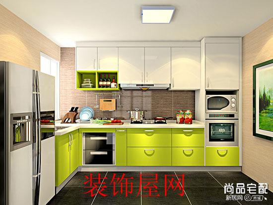 瓷砖产品知识介绍 瓷砖产品知识介绍