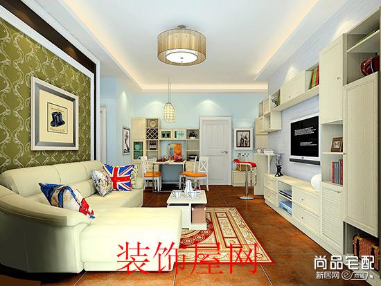 瓷砖产品知识介绍 瓷砖产品知识介绍