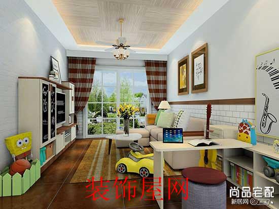 容声吊顶怎么样 容声吊顶怎么样