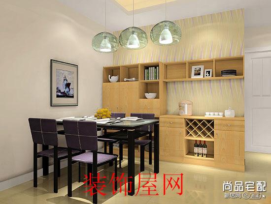 品格集成如何 品格集成怎么样 品格集成如何 品格集成怎么样
