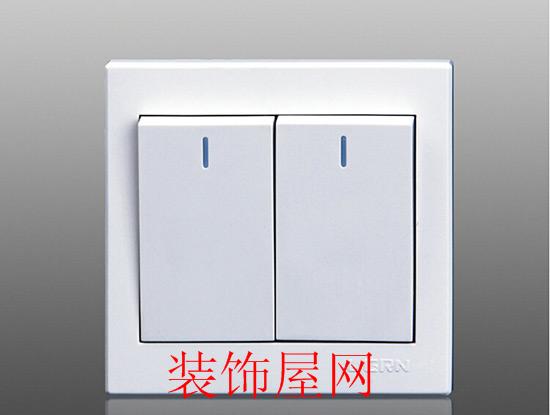 哪个牌子的插座好 哪个牌子的插座好