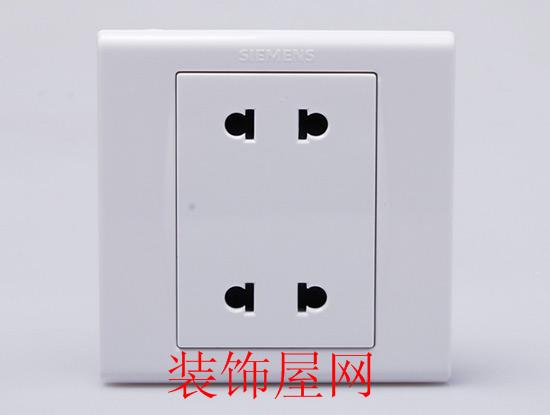 哪个牌子的插座好 哪个牌子的插座好